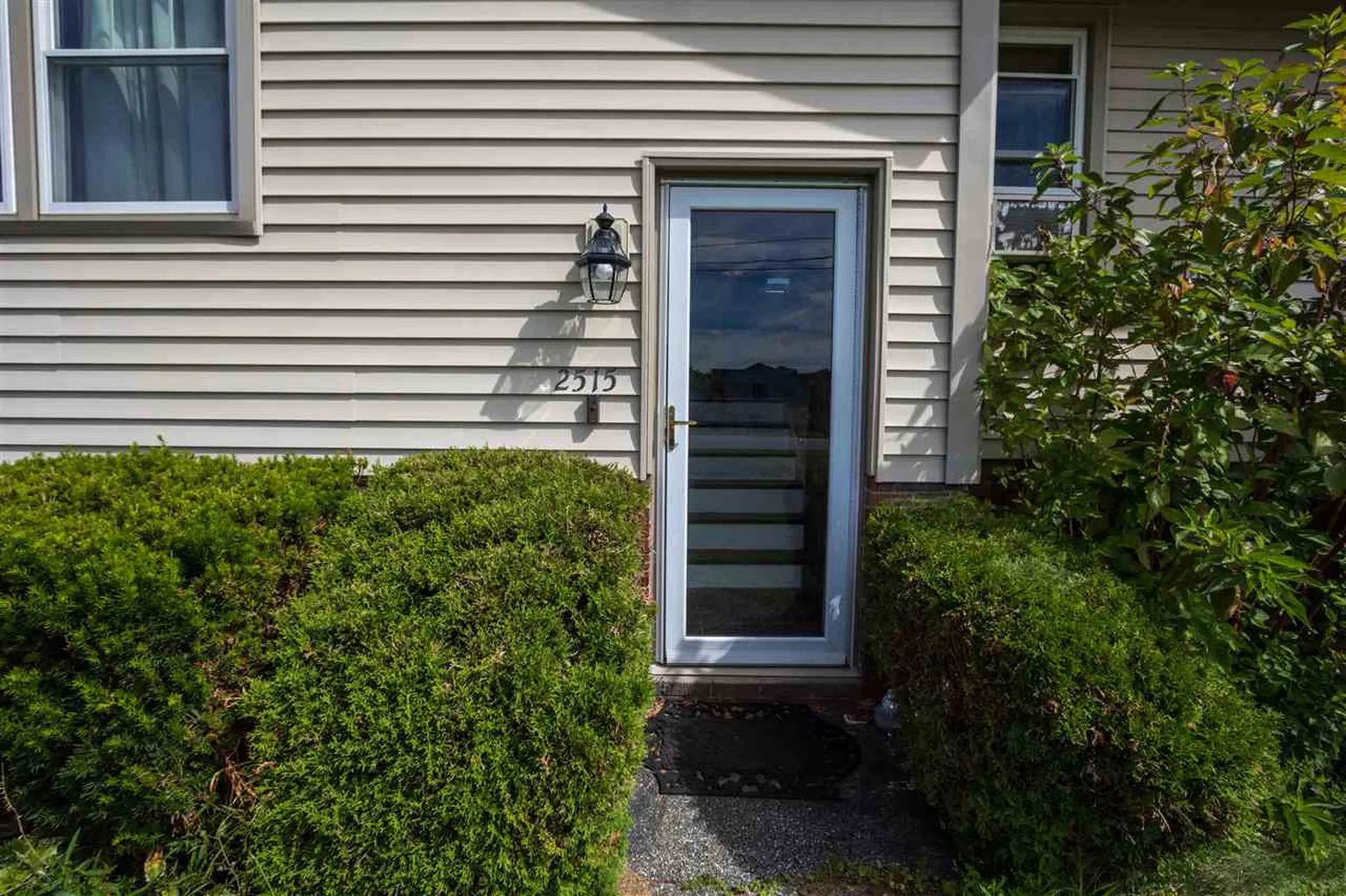 2515 Mountain View Road Williston VT 05495