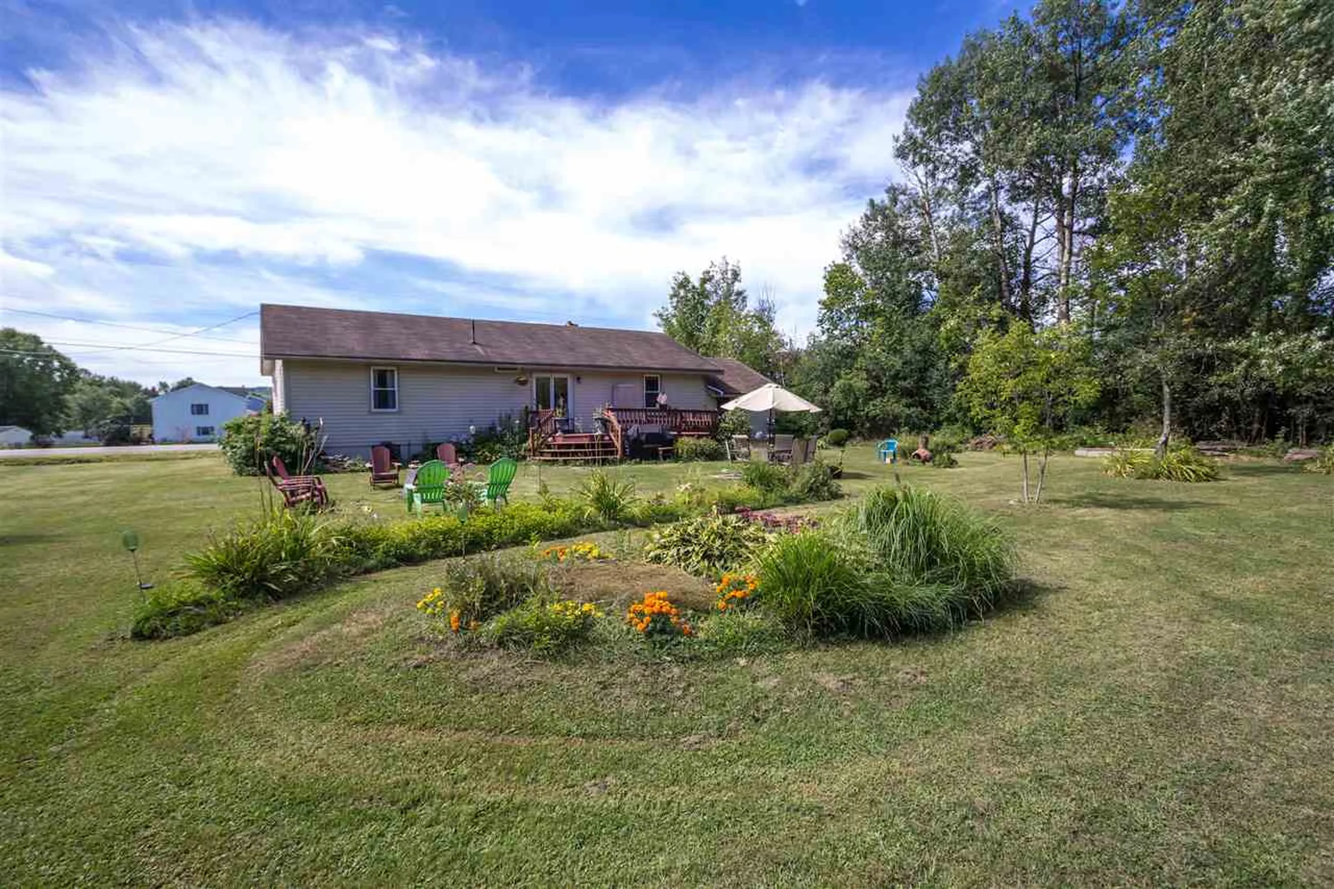 2515 Mountain View Road Williston VT 05495