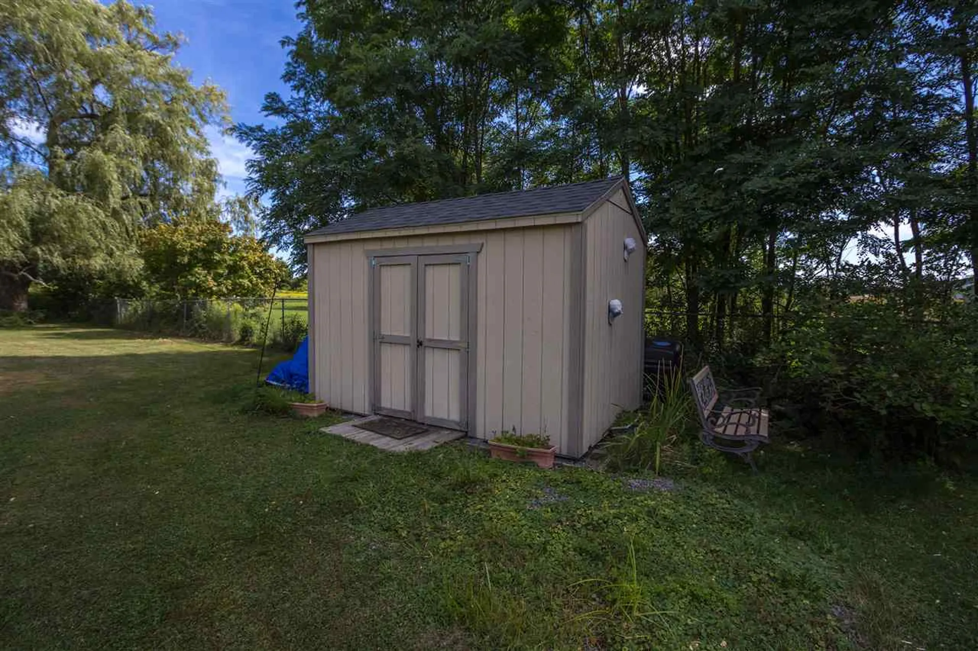 2515 Mountain View Road Williston VT 05495