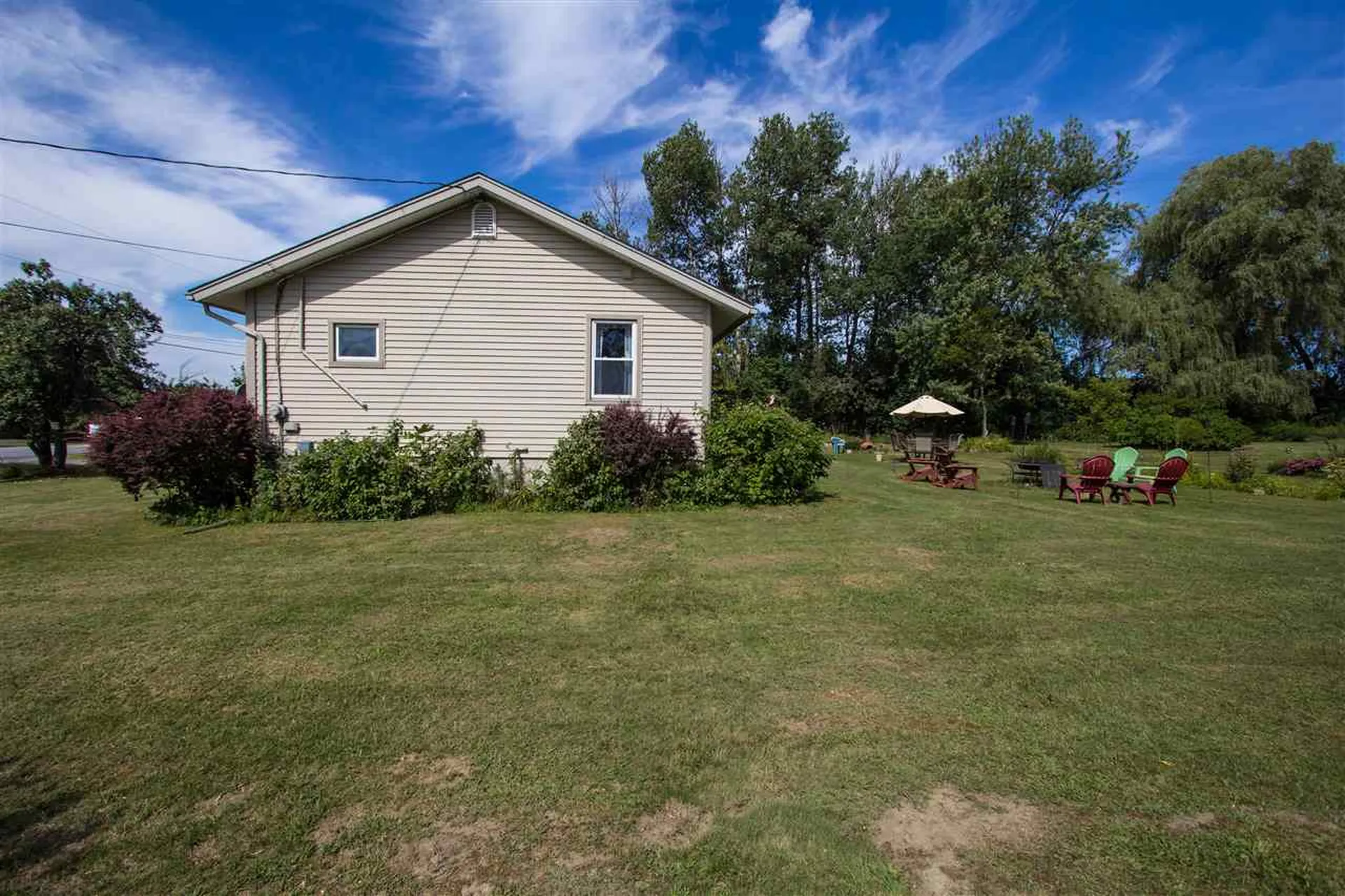 2515 Mountain View Road Williston VT 05495