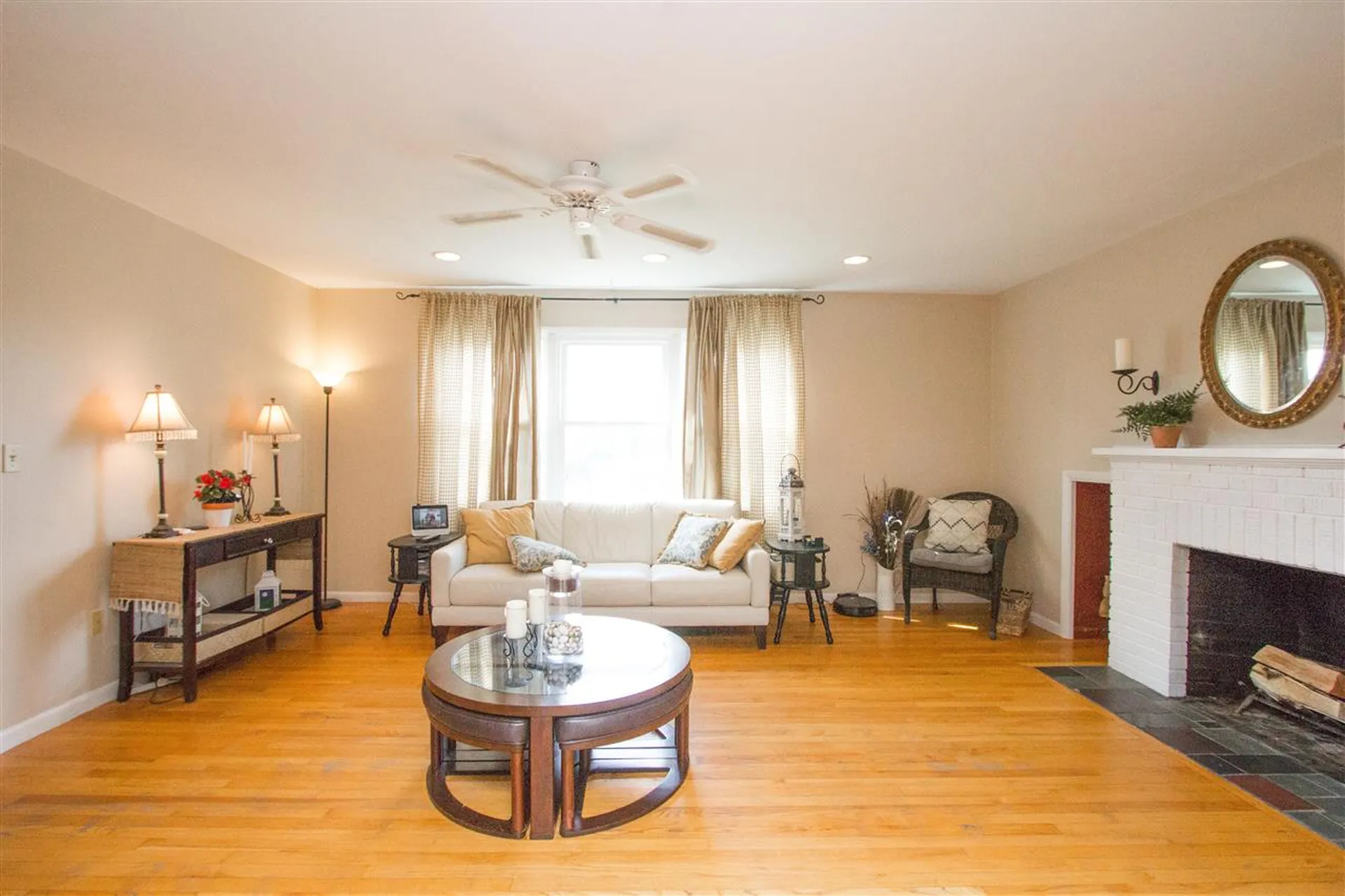 2515 Mountain View Road Williston VT 05495