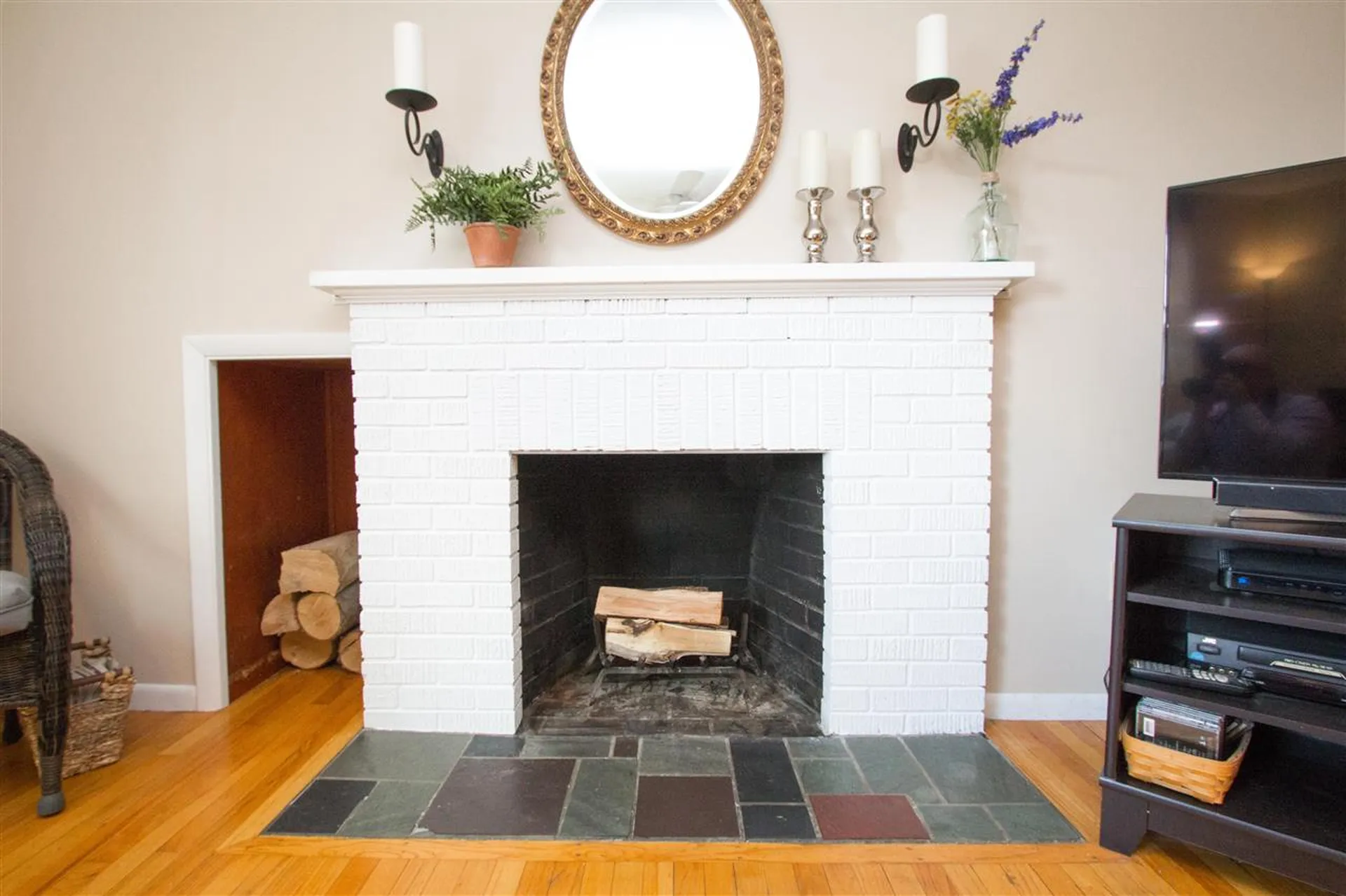 2515 Mountain View Road Williston VT 05495