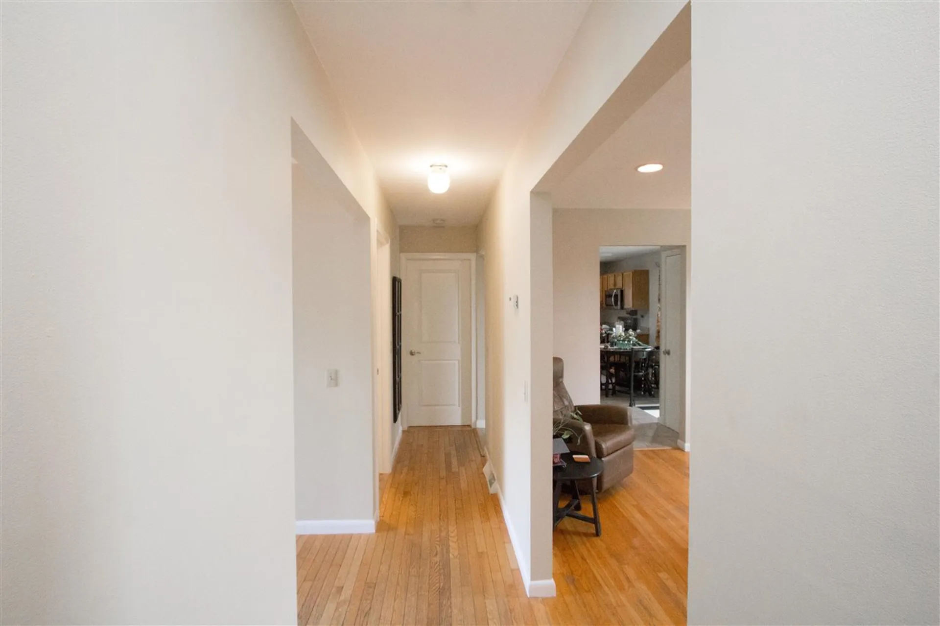 2515 Mountain View Road Williston VT 05495