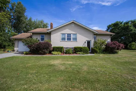 2515 Mountain View Road Williston VT 05495