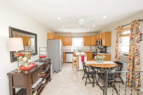 2515 Mountain View Road Williston VT 05495
