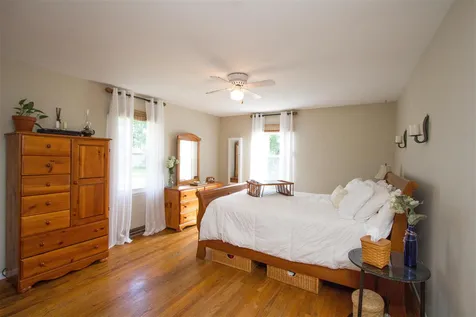 2515 Mountain View Road Williston VT 05495