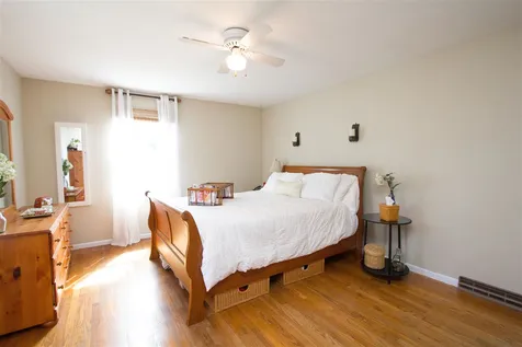 2515 Mountain View Road Williston VT 05495