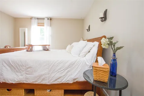 2515 Mountain View Road Williston VT 05495