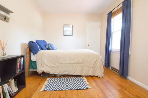 2515 Mountain View Road Williston VT 05495