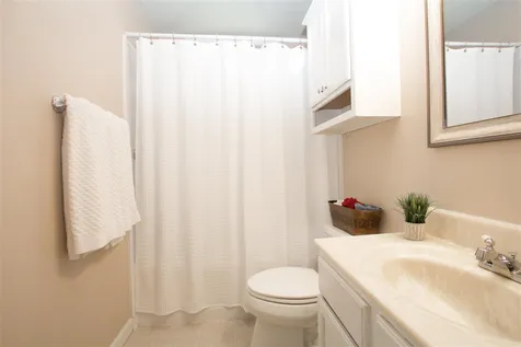 2515 Mountain View Road Williston VT 05495