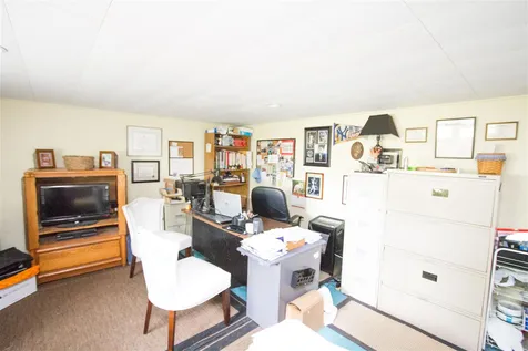 2515 Mountain View Road Williston VT 05495