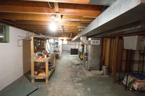 2515 Mountain View Road Williston VT 05495