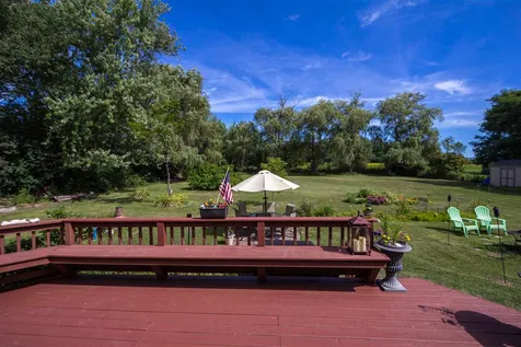 2515 Mountain View Road Williston VT 05495