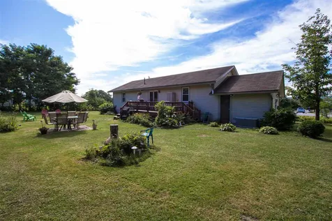 2515 Mountain View Road Williston VT 05495