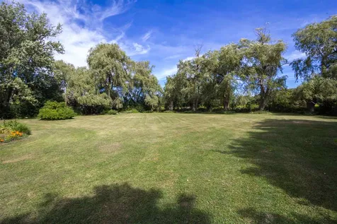 2515 Mountain View Road Williston VT 05495