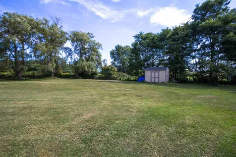 2515 Mountain View Road Williston VT 05495