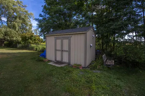 2515 Mountain View Road Williston VT 05495