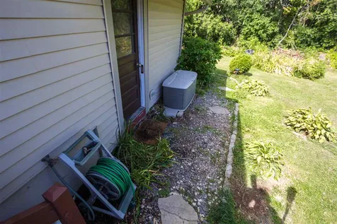 2515 Mountain View Road Williston VT 05495