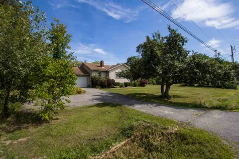 2515 Mountain View Road Williston VT 05495