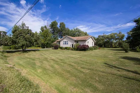 2515 Mountain View Road Williston VT 05495