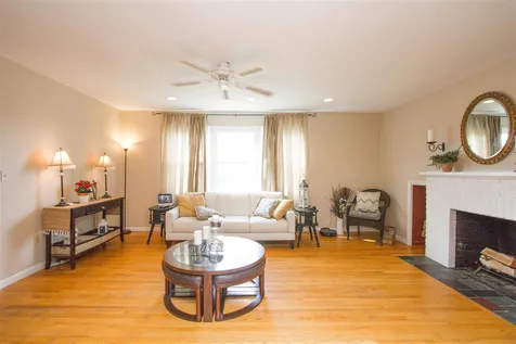 2515 Mountain View Road Williston VT 05495