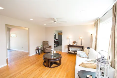 2515 Mountain View Road Williston VT 05495