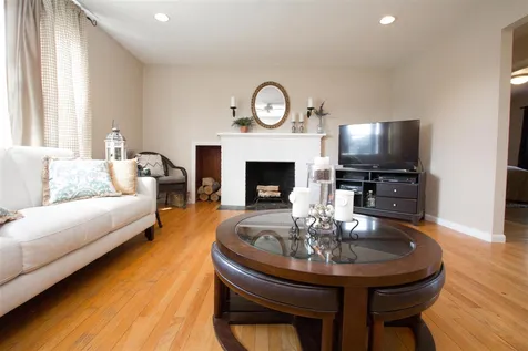 2515 Mountain View Road Williston VT 05495