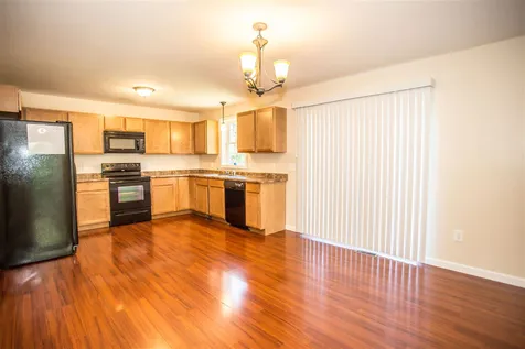 31 Curtis Brook Road Lyndeborough NH 03082