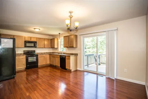 31 Curtis Brook Road Lyndeborough NH 03082