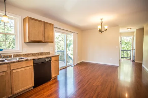 31 Curtis Brook Road Lyndeborough NH 03082