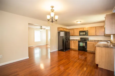 31 Curtis Brook Road Lyndeborough NH 03082