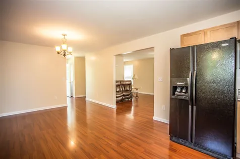 31 Curtis Brook Road Lyndeborough NH 03082