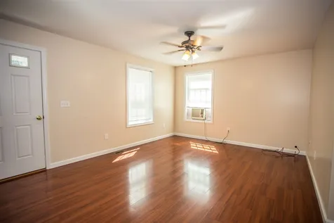 31 Curtis Brook Road Lyndeborough NH 03082