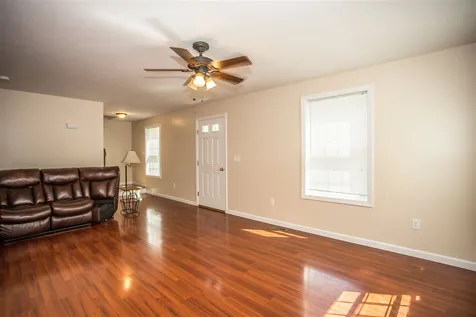 31 Curtis Brook Road Lyndeborough NH 03082