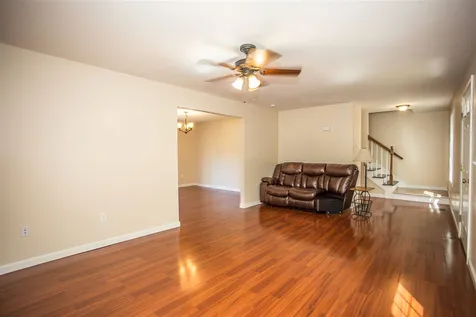 31 Curtis Brook Road Lyndeborough NH 03082