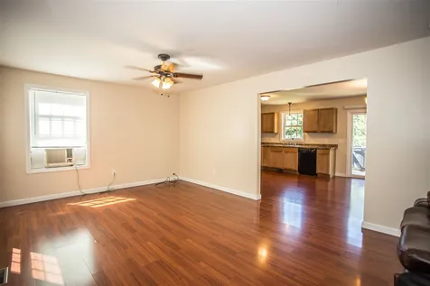 31 Curtis Brook Road Lyndeborough NH 03082