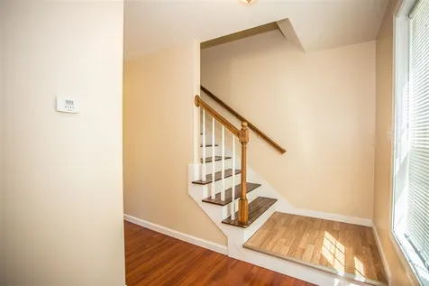 31 Curtis Brook Road Lyndeborough NH 03082