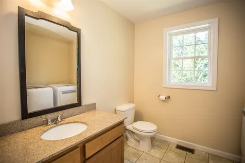 31 Curtis Brook Road Lyndeborough NH 03082