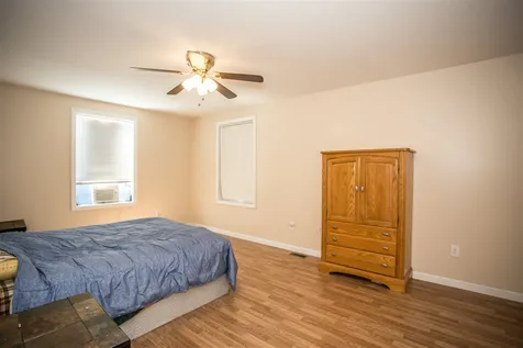 31 Curtis Brook Road Lyndeborough NH 03082