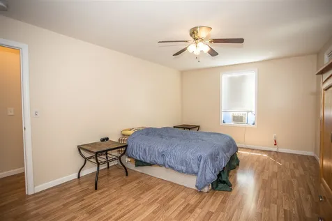 31 Curtis Brook Road Lyndeborough NH 03082
