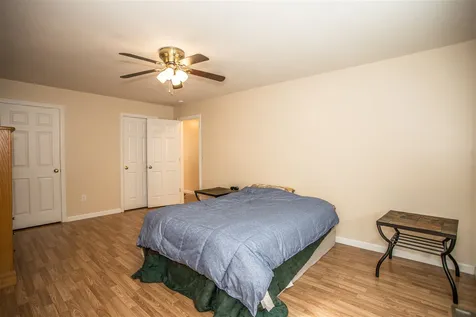 31 Curtis Brook Road Lyndeborough NH 03082