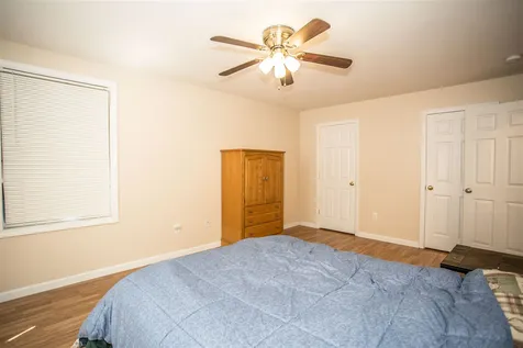 31 Curtis Brook Road Lyndeborough NH 03082