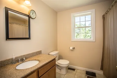 31 Curtis Brook Road Lyndeborough NH 03082