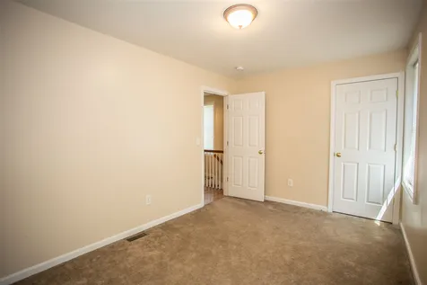 31 Curtis Brook Road Lyndeborough NH 03082