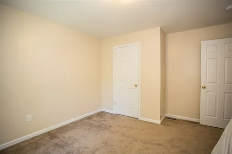 31 Curtis Brook Road Lyndeborough NH 03082