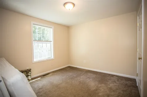 31 Curtis Brook Road Lyndeborough NH 03082