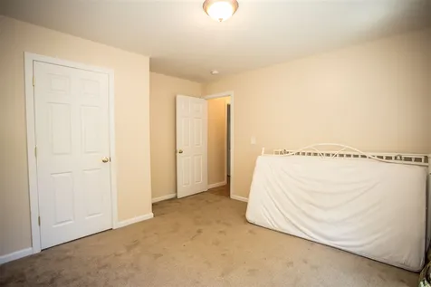 31 Curtis Brook Road Lyndeborough NH 03082