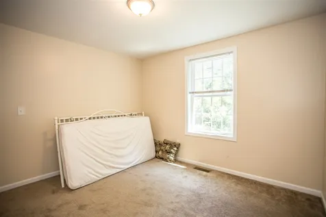 31 Curtis Brook Road Lyndeborough NH 03082