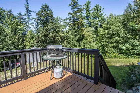 31 Curtis Brook Road Lyndeborough NH 03082
