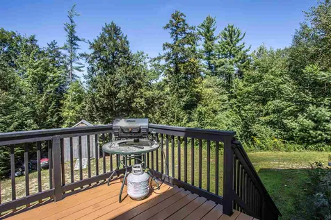 31 Curtis Brook Road Lyndeborough NH 03082